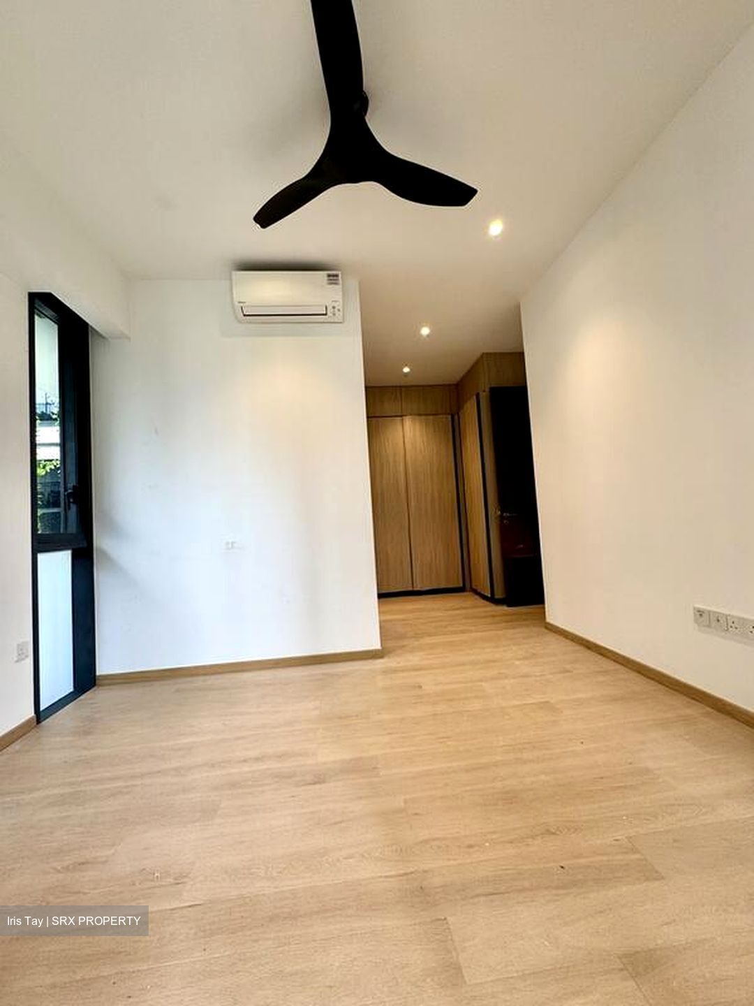 Jervois Mansion (D10), Apartment #523073951